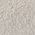 Color Swatch - Tan