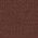 Color Swatch - Brown