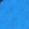 Color Swatch - Blue