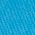 Color Swatch - Blue