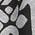 Color Swatch - Black