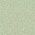 Color Swatch - Green