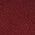 Color Swatch - Red