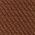 Color Swatch - Brown