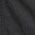 Color Swatch - Black