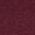 Color Swatch - New Spring Wine Heather
