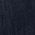Color Swatch - Blue