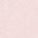 Color Swatch - Pink