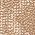 Color Swatch - Tan