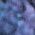 Color Swatch - Blue