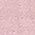 Color Swatch - Pink