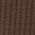 Color Swatch - Brown