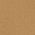 Color Swatch - Tan