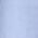 Color Swatch - Blue