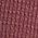 Color Swatch - Red