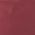 Color Swatch - Rich Ruby