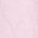 Color Swatch - Pink