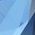 Color Swatch - Blue
