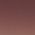 Color Swatch - Brown