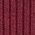 Color Swatch - Red