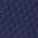 Color Swatch - Midnight