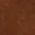 Color Swatch - Brown