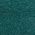 Color Swatch - Green