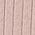 Color Swatch - Rose