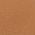 Color Swatch - Tan