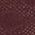Color Swatch - Black Cherry