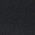 Color Swatch - Black