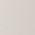 Color Swatch - Crab White
