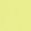 Color Swatch - Yellow