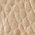 Color Swatch - Tan