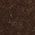 Color Swatch - Brown