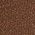 Color Swatch - Brown