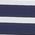 Color Swatch - Blue