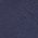 Color Swatch - Midnight