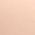 Color Swatch - Peach Sorbet