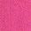 Color Swatch - Pink
