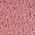 Color Swatch - Pink