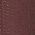 Color Swatch - Brown