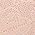 Color Swatch - Roebuck
