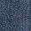 Color Swatch - Blue