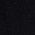 Color Swatch - Black