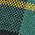 Color Swatch - Green