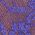 Color Swatch - Blue