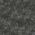 Color Swatch - Black