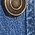 Color Swatch - Blue Jean