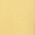 Color Swatch - Gold